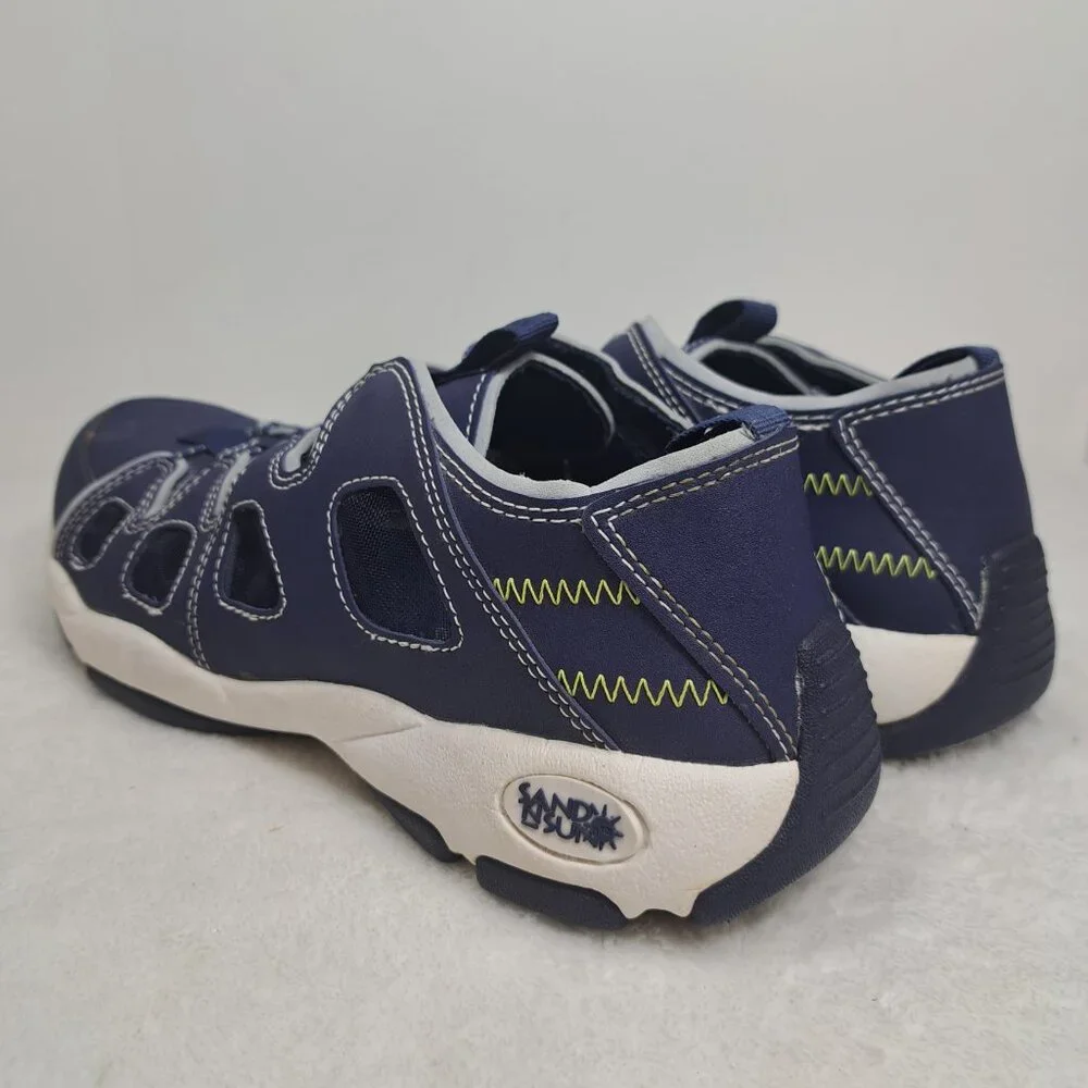SAND N SUN pre owned